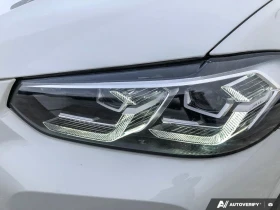 BMW X3 * М-Package* * HeadUp* AвтоКредит* (ЦЕНА ДО БГ) - 41799 € / 81751.74 лв. - 81643806 9 | Car24.bg BMW X3 * М-Package* * HeadUp* AвтоКредит* (ЦЕНА ДО БГ) - 41799 € / 81751.74 лв. - 81643806 9