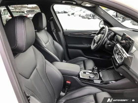 BMW X3 * М-Package* * HeadUp* AвтоКредит* (ЦЕНА ДО БГ) - 41799 € / 81751.74 лв. - 81643806 13 | Car24.bg BMW X3 * М-Package* * HeadUp* AвтоКредит* (ЦЕНА ДО БГ) - 41799 € / 81751.74 лв. - 81643806 13