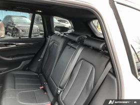 BMW X3 * М-Package* * HeadUp* AвтоКредит* (ЦЕНА ДО БГ) - 41799 € / 81751.74 лв. - 81643806 17 | Car24.bg BMW X3 * М-Package* * HeadUp* AвтоКредит* (ЦЕНА ДО БГ) - 41799 € / 81751.74 лв. - 81643806 17