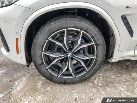 BMW X3 * М-Package* * HeadUp* AвтоКредит* (ЦЕНА ДО БГ) - 41799 € / 81751.74 лв. - 81643806 8 | Car24.bg BMW X3 * М-Package* * HeadUp* AвтоКредит* (ЦЕНА ДО БГ) - 41799 € / 81751.74 лв. - 81643806 8