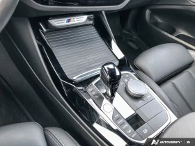 BMW X3 * М-Package* * HeadUp* AвтоКредит* (ЦЕНА ДО БГ) - 41799 € / 81751.74 лв. - 81643806 15 | Car24.bg BMW X3 * М-Package* * HeadUp* AвтоКредит* (ЦЕНА ДО БГ) - 41799 € / 81751.74 лв. - 81643806 15