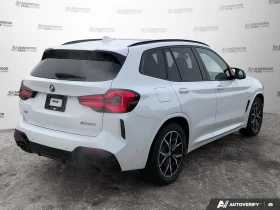 BMW X3 * М-Package* * HeadUp* AвтоКредит* (ЦЕНА ДО БГ) - 41799 € / 81751.74 лв. - 81643806 4 | Car24.bg BMW X3 * М-Package* * HeadUp* AвтоКредит* (ЦЕНА ДО БГ) - 41799 € / 81751.74 лв. - 81643806 4