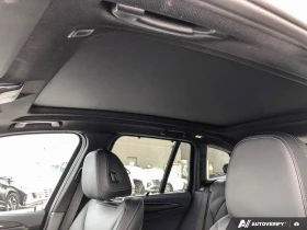 BMW X3 * М-Package* * HeadUp* AвтоКредит* (ЦЕНА ДО БГ) - 41799 € / 81751.74 лв. - 81643806 16 | Car24.bg BMW X3 * М-Package* * HeadUp* AвтоКредит* (ЦЕНА ДО БГ) - 41799 € / 81751.74 лв. - 81643806 16