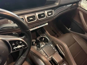 Mercedes-Benz GLE 450 * BURMESTER * ПОДГРЕВ * 360 * ПАМЕТ - 43300 € / 84687.44 лв. - 49665413 9 | Car24.bg Mercedes-Benz GLE 450 * BURMESTER * ПОДГРЕВ * 360 * ПАМЕТ - 43300 € / 84687.44 лв. - 49665413 9