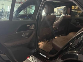 Mercedes-Benz GLE 450 * BURMESTER * ПОДГРЕВ * 360 * ПАМЕТ - 43300 € / 84687.44 лв. - 49665413 13 | Car24.bg Mercedes-Benz GLE 450 * BURMESTER * ПОДГРЕВ * 360 * ПАМЕТ - 43300 € / 84687.44 лв. - 49665413 13
