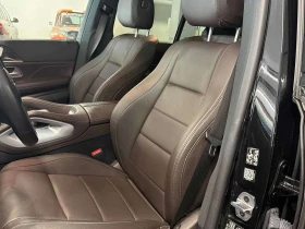 Mercedes-Benz GLE 450 * BURMESTER * ПОДГРЕВ * 360 * ПАМЕТ - 43300 € / 84687.44 лв. - 49665413 10 | Car24.bg Mercedes-Benz GLE 450 * BURMESTER * ПОДГРЕВ * 360 * ПАМЕТ - 43300 € / 84687.44 лв. - 49665413 10