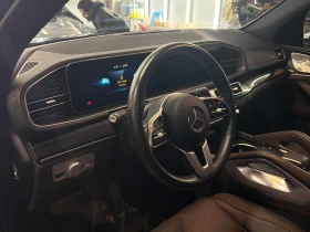 Mercedes-Benz GLE 450 * BURMESTER * ПОДГРЕВ * 360 * ПАМЕТ - 43300 € / 84687.44 лв. - 49665413 5 | Car24.bg Mercedes-Benz GLE 450 * BURMESTER * ПОДГРЕВ * 360 * ПАМЕТ - 43300 € / 84687.44 лв. - 49665413 5