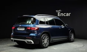 Mercedes-Benz GLB35AMG 4MATIC* ПОДГРЕВ* НАВИГАЦИЯ* 2 КЛЮЧА - 30500 € / 59652.82 лв. - 82048712 2 | Car24.bg Mercedes-Benz GLB35AMG 4MATIC* ПОДГРЕВ* НАВИГАЦИЯ* 2 КЛЮЧА - 30500 € / 59652.82 лв. - 82048712 2