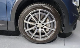Mercedes-Benz GLB35AMG 4MATIC* ПОДГРЕВ* НАВИГАЦИЯ* 2 КЛЮЧА - 30500 € / 59652.82 лв. - 82048712 11 | Car24.bg Mercedes-Benz GLB35AMG 4MATIC* ПОДГРЕВ* НАВИГАЦИЯ* 2 КЛЮЧА - 30500 € / 59652.82 лв. - 82048712 11