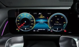 Mercedes-Benz GLB35AMG 4MATIC* ПОДГРЕВ* НАВИГАЦИЯ* 2 КЛЮЧА - 30500 € / 59652.82 лв. - 82048712 5 | Car24.bg Mercedes-Benz GLB35AMG 4MATIC* ПОДГРЕВ* НАВИГАЦИЯ* 2 КЛЮЧА - 30500 € / 59652.82 лв. - 82048712 5