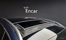 Mercedes-Benz GLB35AMG 4MATIC* ПОДГРЕВ* НАВИГАЦИЯ* 2 КЛЮЧА - 30500 € / 59652.82 лв. - 82048712 10 | Car24.bg Mercedes-Benz GLB35AMG 4MATIC* ПОДГРЕВ* НАВИГАЦИЯ* 2 КЛЮЧА - 30500 € / 59652.82 лв. - 82048712 10