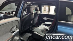 Mercedes-Benz GLB35AMG 4MATIC* ПОДГРЕВ* НАВИГАЦИЯ* 2 КЛЮЧА - 30500 € / 59652.82 лв. - 82048712 8 | Car24.bg Mercedes-Benz GLB35AMG 4MATIC* ПОДГРЕВ* НАВИГАЦИЯ* 2 КЛЮЧА - 30500 € / 59652.82 лв. - 82048712 8
