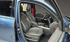 Mercedes-Benz GLB35AMG 4MATIC* ПОДГРЕВ* НАВИГАЦИЯ* 2 КЛЮЧА - 30500 € / 59652.82 лв. - 82048712 13 | Car24.bg Mercedes-Benz GLB35AMG 4MATIC* ПОДГРЕВ* НАВИГАЦИЯ* 2 КЛЮЧА - 30500 € / 59652.82 лв. - 82048712 13