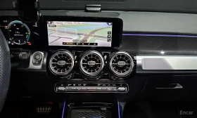 Mercedes-Benz GLB35AMG 4MATIC* ПОДГРЕВ* НАВИГАЦИЯ* 2 КЛЮЧА - 30500 € / 59652.82 лв. - 82048712 6 | Car24.bg Mercedes-Benz GLB35AMG 4MATIC* ПОДГРЕВ* НАВИГАЦИЯ* 2 КЛЮЧА - 30500 € / 59652.82 лв. - 82048712 6