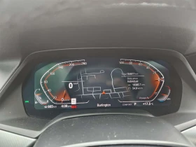 BMW X5 | xDrive40i | HUD | ОБДУХВАНЕ | ПАНОРАМА | 360 | | Auto.bg — изображение 14 BMW X5 | xDrive40i | HUD | ОБДУХВАНЕ | ПАНОРАМА | 360 | | Auto.bg — изображение 14