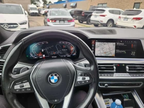 BMW X5 | xDrive40i | HUD | ОБДУХВАНЕ | ПАНОРАМА | 360 | | Auto.bg — изображение 8 BMW X5 | xDrive40i | HUD | ОБДУХВАНЕ | ПАНОРАМА | 360 | | Auto.bg — изображение 8