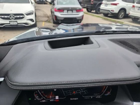 BMW X5 | xDrive40i | HUD | ОБДУХВАНЕ | ПАНОРАМА | 360 | | Auto.bg — изображение 10 BMW X5 | xDrive40i | HUD | ОБДУХВАНЕ | ПАНОРАМА | 360 | | Auto.bg — изображение 10