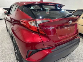 Toyota C-HR * XLE * АВТОКРЕДИТ БЕЗ ПЪРВОНАЧАЛНА ВНОСКА* | Auto.bg — изображение 4 Toyota C-HR * XLE * АВТОКРЕДИТ БЕЗ ПЪРВОНАЧАЛНА ВНОСКА* | Auto.bg — изображение 4