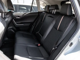 Toyota Rav4 Trail AWD | Auto.bg — изображение 16 Toyota Rav4 Trail AWD | Auto.bg — изображение 16
