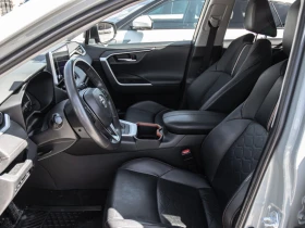 Toyota Rav4 Trail AWD | Auto.bg — изображение 7 Toyota Rav4 Trail AWD | Auto.bg — изображение 7