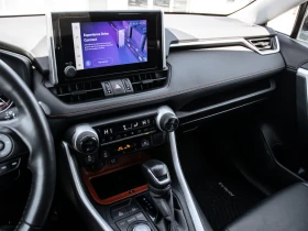 Toyota Rav4 Trail AWD | Auto.bg — изображение 13 Toyota Rav4 Trail AWD | Auto.bg — изображение 13