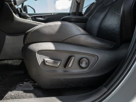 Toyota Rav4 Trail AWD | Auto.bg — изображение 10 Toyota Rav4 Trail AWD | Auto.bg — изображение 10
