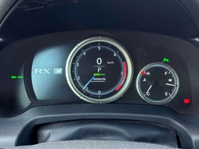 Lexus RX 350 F SPORT/AWD 4DR/CARFAX/ПОДГРЕВ/ОБДУХ/ПАНОРАМА/КЛИП | Auto.bg — изображение 8 Lexus RX 350 F SPORT/AWD 4DR/CARFAX/ПОДГРЕВ/ОБДУХ/ПАНОРАМА/КЛИП | Auto.bg — изображение 8