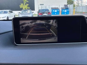 Lexus RX 350 F SPORT/AWD 4DR/CARFAX/ПОДГРЕВ/ОБДУХ/ПАНОРАМА/КЛИП | Auto.bg — изображение 12 Lexus RX 350 F SPORT/AWD 4DR/CARFAX/ПОДГРЕВ/ОБДУХ/ПАНОРАМА/КЛИП | Auto.bg — изображение 12