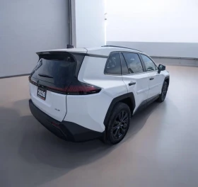 Toyota Rav4 HYBRID XLE | AWD | LED | TOYOTA SAFETY SENSE 4.0 | | Auto.bg — изображение 6 Toyota Rav4 HYBRID XLE | AWD | LED | TOYOTA SAFETY SENSE 4.0 | | Auto.bg — изображение 6