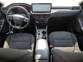 Ford Escape 1.5l Active | Auto.bg — изображение 8 Ford Escape 1.5l Active | Auto.bg — изображение 8