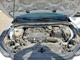 Ford Escape 1.5l Active | Auto.bg — изображение 12 Ford Escape 1.5l Active | Auto.bg — изображение 12