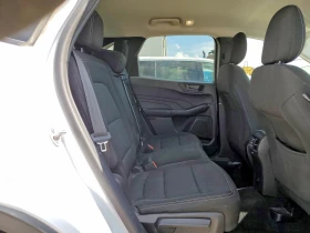 Ford Escape 1.5l Active | Auto.bg — изображение 11 Ford Escape 1.5l Active | Auto.bg — изображение 11