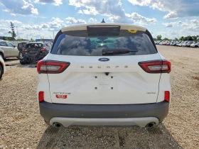 Ford Escape 1.5l Active | Auto.bg — изображение 6 Ford Escape 1.5l Active | Auto.bg — изображение 6