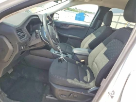 Ford Escape 1.5l Active | Auto.bg — изображение 7 Ford Escape 1.5l Active | Auto.bg — изображение 7