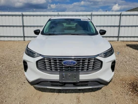 Ford Escape 1.5l Active | Auto.bg — изображение 5 Ford Escape 1.5l Active | Auto.bg — изображение 5