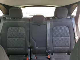 Ford Escape 1.5l Active | Auto.bg — изображение 10 Ford Escape 1.5l Active | Auto.bg — изображение 10