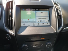 Ford Edge 4x4/TITANIUM/210к.с. - 12990 € - 83957555 12 | Car24.bg Ford Edge 4x4/TITANIUM/210к.с. - 12990 € - 83957555 12