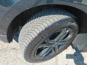 Ford Edge 4x4/TITANIUM/210к.с. - 12990 € - 83957555 15 | Car24.bg Ford Edge 4x4/TITANIUM/210к.с. - 12990 € - 83957555 15
