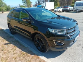 Ford Edge 4x4/TITANIUM/210к.с. - 12990 € - 83957555 3 | Car24.bg Ford Edge 4x4/TITANIUM/210к.с. - 12990 € - 83957555 3