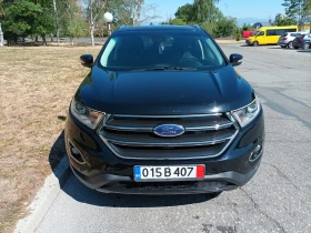 Ford Edge 4x4/TITANIUM/210к.с. - 12990 € - 83957555 2 | Car24.bg Ford Edge 4x4/TITANIUM/210к.с. - 12990 € - 83957555 2