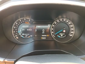 Ford Edge 4x4/TITANIUM/210к.с. - 12990 € - 83957555 11 | Car24.bg Ford Edge 4x4/TITANIUM/210к.с. - 12990 € - 83957555 11