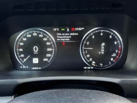 Volvo Xc90 R Design T6 / DISTRONIC / PANO / MEMORY - 20450 € - 72526740 9 | Car24.bg Volvo Xc90 R Design T6 / DISTRONIC / PANO / MEMORY - 20450 € - 72526740 9