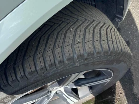Volvo Xc90 R Design T6 / DISTRONIC / PANO / MEMORY - 20450 € - 72526740 7 | Car24.bg Volvo Xc90 R Design T6 / DISTRONIC / PANO / MEMORY - 20450 € - 72526740 7