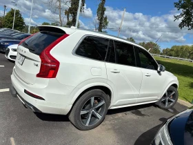 Volvo Xc90 R Design T6 / DISTRONIC / PANO / MEMORY - 20450 € - 72526740 4 | Car24.bg Volvo Xc90 R Design T6 / DISTRONIC / PANO / MEMORY - 20450 € - 72526740 4