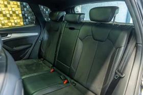 Audi Q5 S-Line Quattro 2.0 TDI - 19499 € - 56343032 16 | Car24.bg Audi Q5 S-Line Quattro 2.0 TDI - 19499 € - 56343032 16