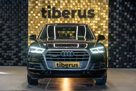 Audi Q5 S-Line Quattro 2.0 TDI - 19499 € - 56343032 3 | Car24.bg Audi Q5 S-Line Quattro 2.0 TDI - 19499 € - 56343032 3