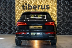 Audi Q5 S-Line Quattro 2.0 TDI - 19499 € - 56343032 4 | Car24.bg Audi Q5 S-Line Quattro 2.0 TDI - 19499 € - 56343032 4