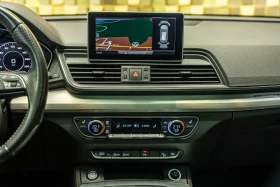 Audi Q5 S-Line Quattro 2.0 TDI - 19499 € - 56343032 13 | Car24.bg Audi Q5 S-Line Quattro 2.0 TDI - 19499 € - 56343032 13