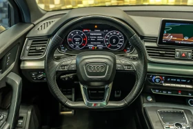 Audi Q5 S-Line Quattro 2.0 TDI - 19499 € - 56343032 11 | Car24.bg Audi Q5 S-Line Quattro 2.0 TDI - 19499 € - 56343032 11