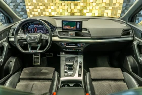 Audi Q5 S-Line Quattro 2.0 TDI - 19499 € - 56343032 10 | Car24.bg Audi Q5 S-Line Quattro 2.0 TDI - 19499 € - 56343032 10
